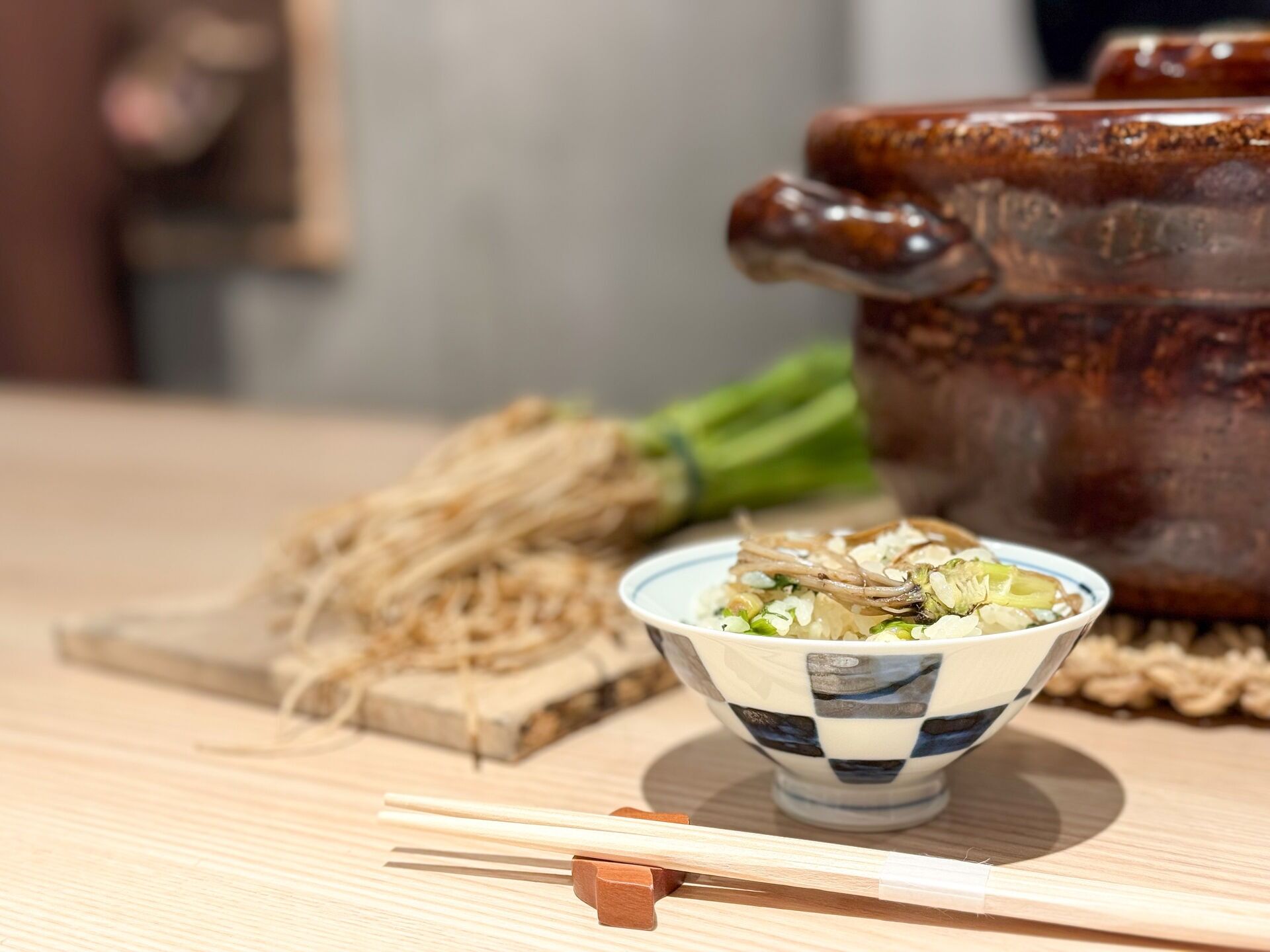 名無しの料理や