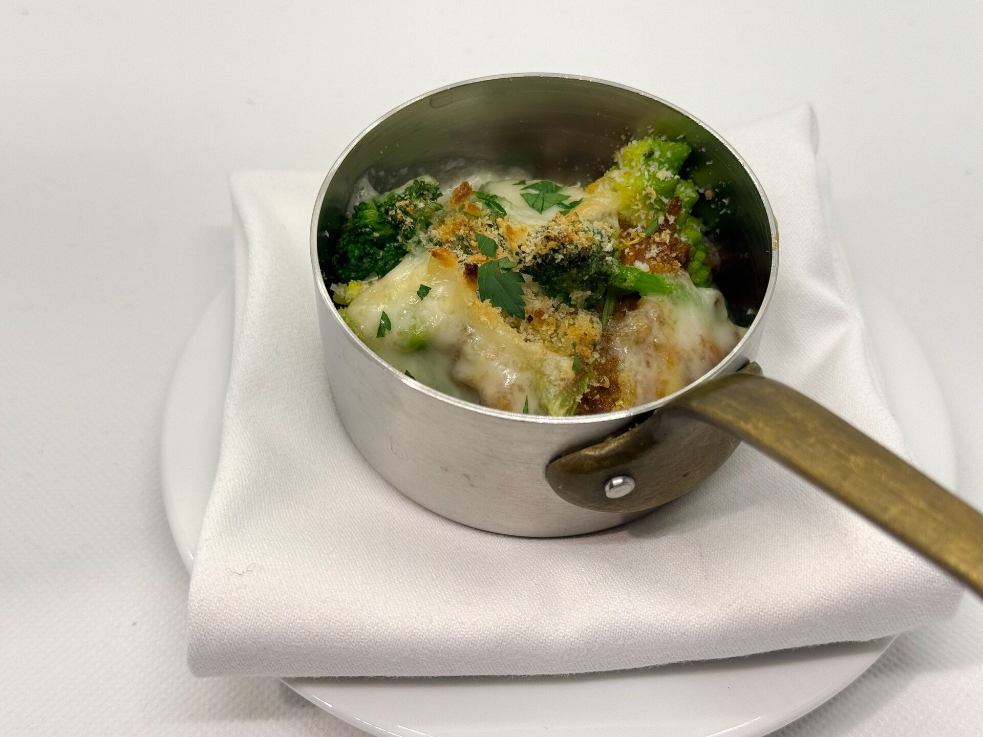 名無しの料理や