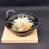 画像1412：厚切りロースカツサンド