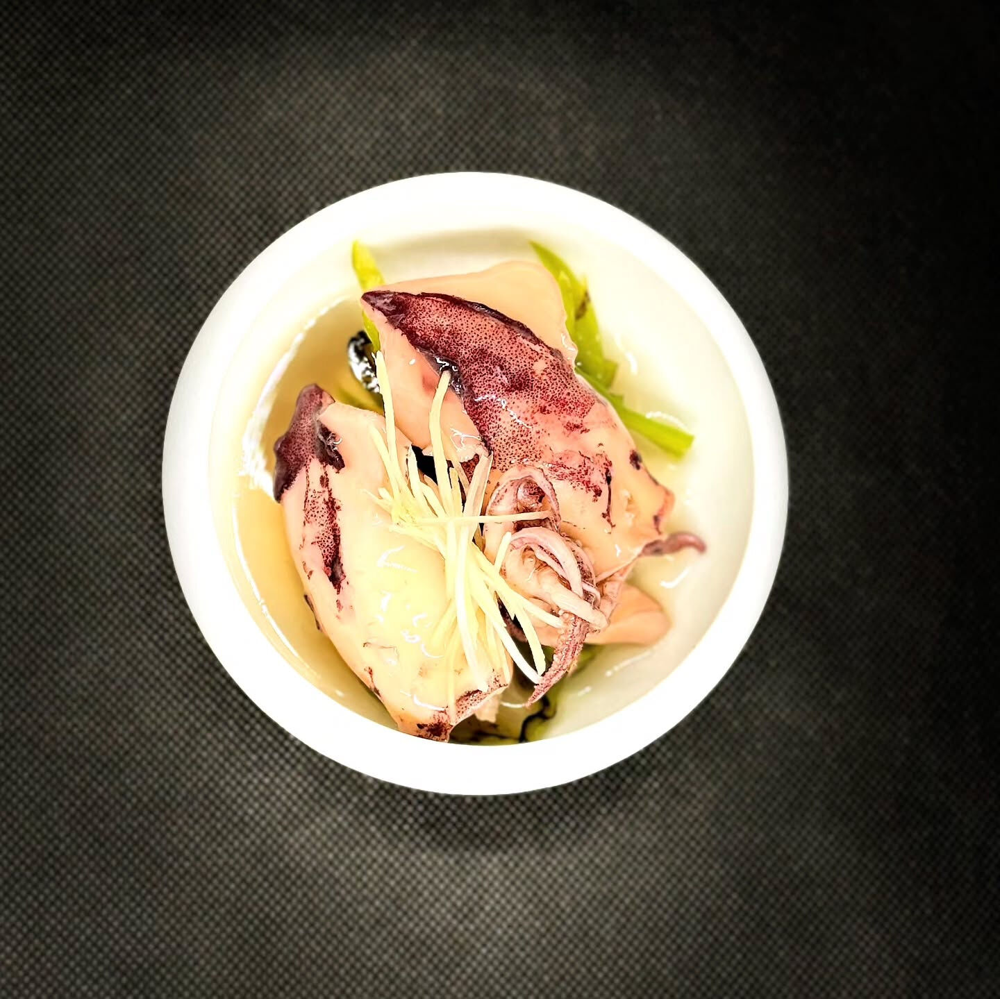 大人の隠れ家居酒屋 名無しの料理や