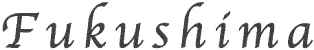 fukushima