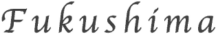Fukushima